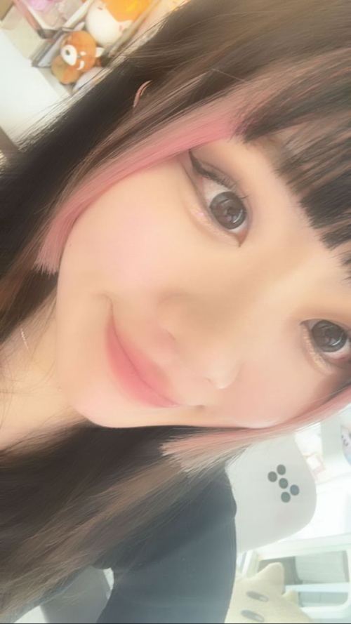 IMG_28378987999fc0feefd0.png