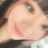 IMG_28378987999fc0feefd0