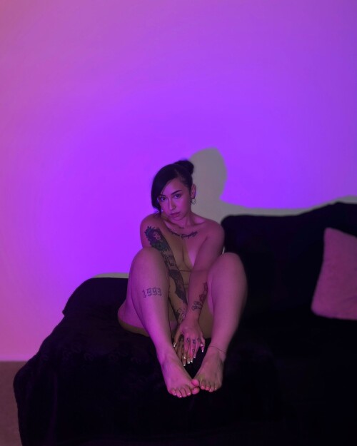 Leezeny Roman / leezenyyy_ / LIZ / indicashorty Nude Leaked Onlyfans Photo Leezeny Roman / leezenyyy_ / LIZ / indicashorty Nude Leaked Onlyfans Photo
