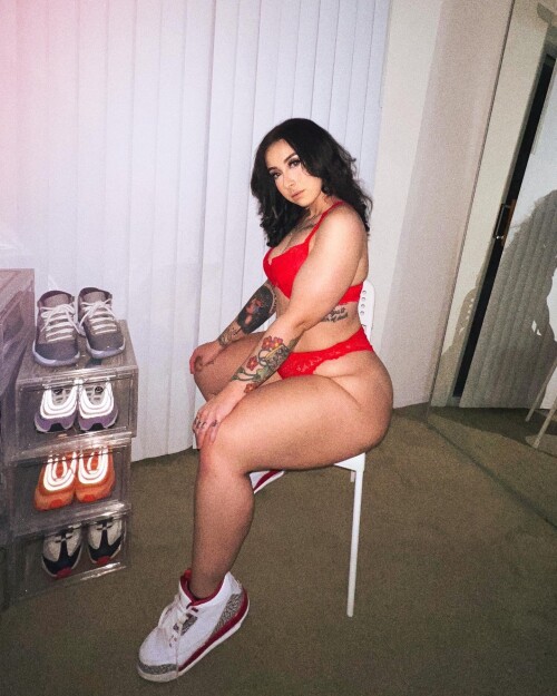 Leezeny Roman / leezenyyy_ / LIZ / indicashorty Nude Leaked Onlyfans Photo Leezeny Roman / leezenyyy_ / LIZ / indicashorty Nude Leaked Onlyfans Photo