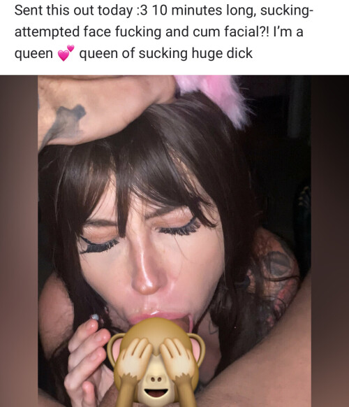 Bunnyxhazed - EveeLaurynn Nude Leaked Onlyfans Photo Bunnyxhazed - EveeLaurynn Nude Leaked Onlyfans Photo