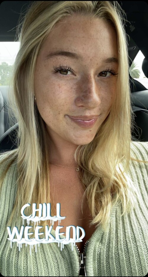 Kayla Jones | kaylaazjones Nude Leaked Onlyfans Photo Kayla Jones | kaylaazjones Nude Leaked Onlyfans Photo