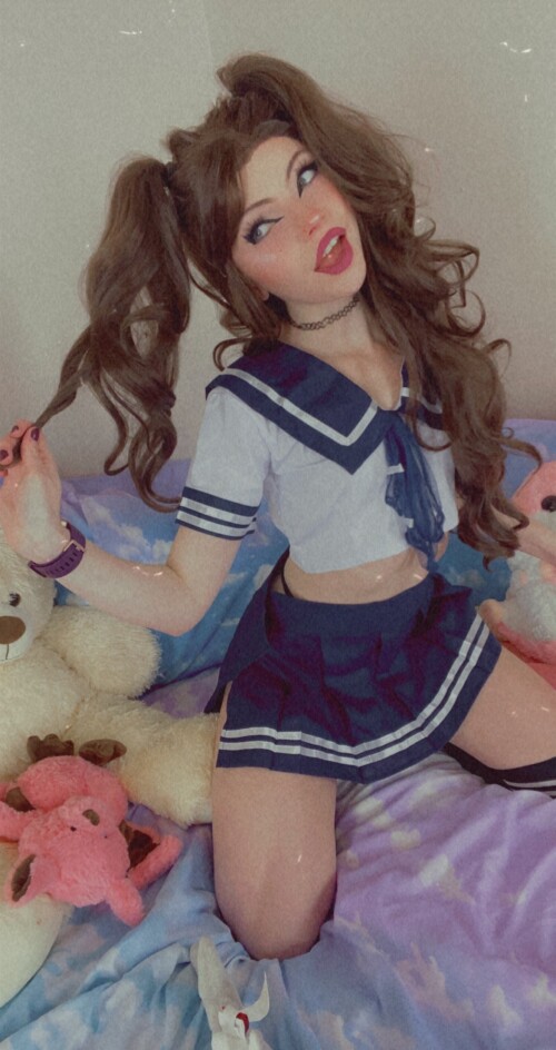 Brie Belle - Blaire.bigpp - bougie_bb Nude Leaked Onlyfans Photo Brie Belle - Blaire.bigpp - bougie_bb Nude Leaked Onlyfans Photo
