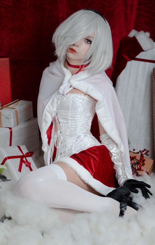Himee.lily Himeecosplay Nude Leaked Onlyfans Photo Himee.lily Himeecosplay Nude Leaked Onlyfans Photo