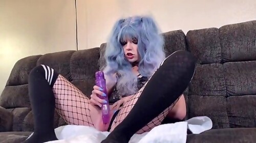 Brie Belle - Blaire.bigpp - bougie_bb Nude Leaked Onlyfans Photo Brie Belle - Blaire.bigpp - bougie_bb Nude Leaked Onlyfans Photo