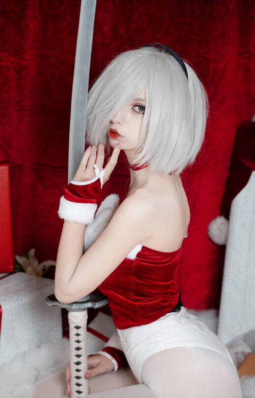 Himee.lily Himeecosplay Nude Leaked Onlyfans Photo Himee.lily Himeecosplay Nude Leaked Onlyfans Photo