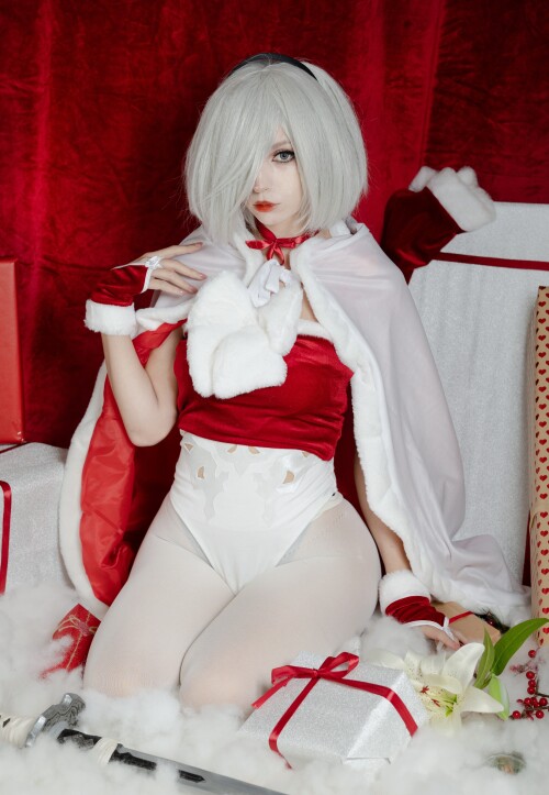 Himee.lily Himeecosplay Nude Leaked Onlyfans Photo Himee.lily Himeecosplay Nude Leaked Onlyfans Photo