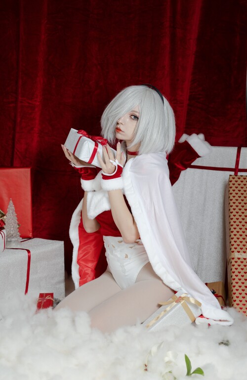 Himee.lily Himeecosplay Nude Leaked Onlyfans Photo Himee.lily Himeecosplay Nude Leaked Onlyfans Photo