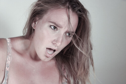 Summers VonHesse Nude Leaked Onlyfans Photo Summers VonHesse Nude Leaked Onlyfans Photo