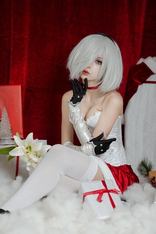 Himee.lily Himeecosplay Nude Leaked Onlyfans Photo Himee.lily Himeecosplay Nude Leaked Onlyfans Photo