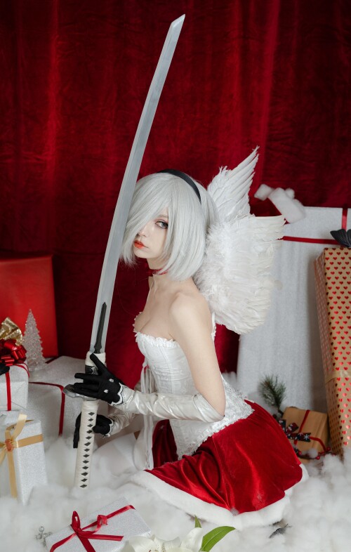 Himee.lily Himeecosplay Nude Leaked Onlyfans Photo Himee.lily Himeecosplay Nude Leaked Onlyfans Photo