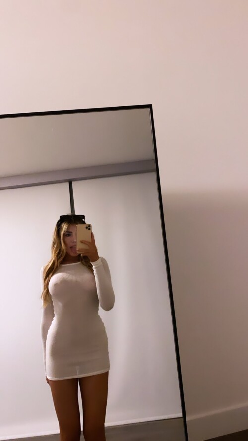 Emmy Corinne | Emmy Elliott | emmycorinne Nude Leaked Onlyfans Photo Emmy Corinne | Emmy Elliott | emmycorinne Nude Leaked Onlyfans Photo