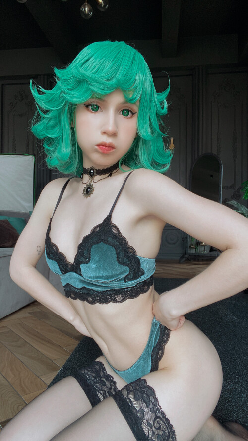 Hackee_chan Nude Leaked Onlyfans Photo Hackee_chan Nude Leaked Onlyfans Photo