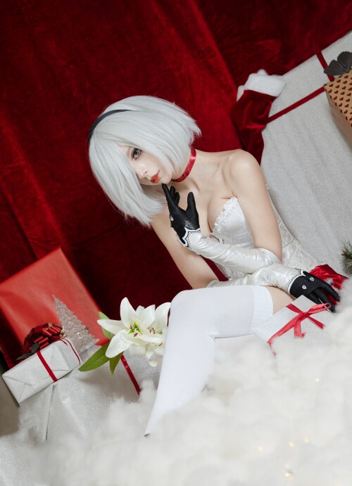 Himee.lily Himeecosplay Nude Leaked Onlyfans Photo Himee.lily Himeecosplay Nude Leaked Onlyfans Photo