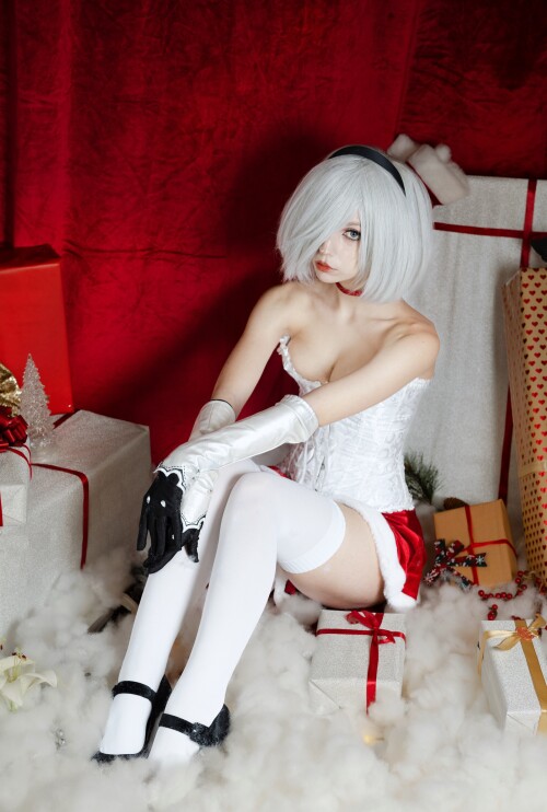 Himee.lily Himeecosplay Nude Leaked Onlyfans Photo Himee.lily Himeecosplay Nude Leaked Onlyfans Photo