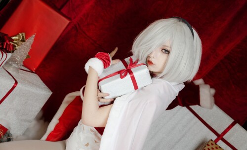 Himee.lily Himeecosplay Nude Leaked Onlyfans Photo Himee.lily Himeecosplay Nude Leaked Onlyfans Photo