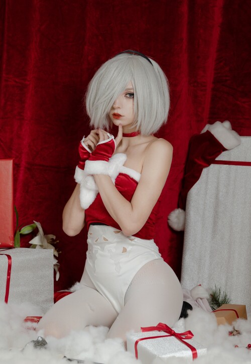 Himee.lily Himeecosplay Nude Leaked Onlyfans Photo Himee.lily Himeecosplay Nude Leaked Onlyfans Photo