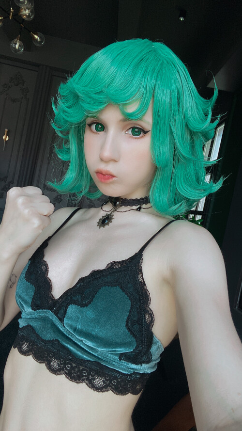 Hackee_chan Nude Leaked Onlyfans Photo Hackee_chan Nude Leaked Onlyfans Photo