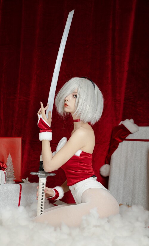 Himee.lily Himeecosplay Nude Leaked Onlyfans Photo Himee.lily Himeecosplay Nude Leaked Onlyfans Photo