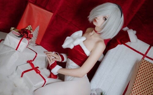 Himee.lily Himeecosplay Nude Leaked Onlyfans Photo Himee.lily Himeecosplay Nude Leaked Onlyfans Photo
