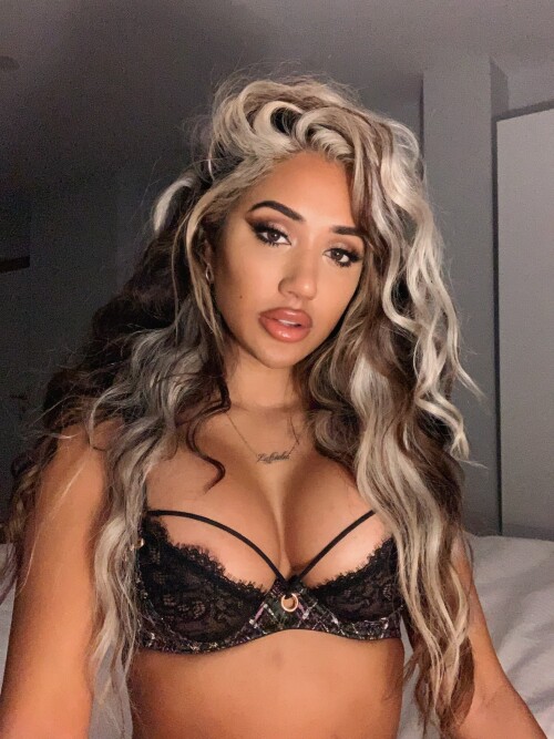 MTV Challenge Girls Nude Leaked Onlyfans Photo MTV Challenge Girls Nude Leaked Onlyfans Photo