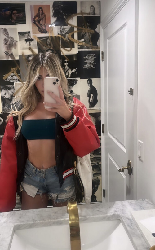 Emmy Corinne | Emmy Elliott | emmycorinne Nude Leaked Onlyfans Photo Emmy Corinne | Emmy Elliott | emmycorinne Nude Leaked Onlyfans Photo