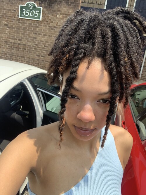 sixninewanna69 Nude Leaked Onlyfans Photo