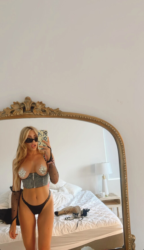 Emmy Corinne | Emmy Elliott | emmycorinne Nude Leaked Onlyfans Photo Emmy Corinne | Emmy Elliott | emmycorinne Nude Leaked Onlyfans Photo