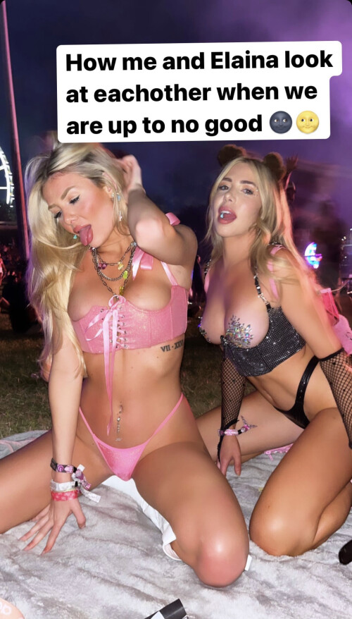 Emmy Corinne | Emmy Elliott | emmycorinne Nude Leaked Onlyfans Photo Emmy Corinne | Emmy Elliott | emmycorinne Nude Leaked Onlyfans Photo