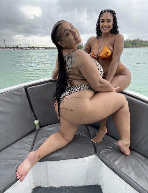 vanitybae / vanitibae Nude Leaked Onlyfans Photo