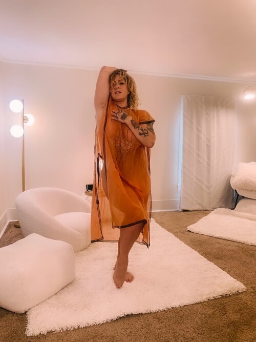 Danielle Colby Nude Leaked Onlyfans Photo Danielle Colby Nude Leaked Onlyfans Photo