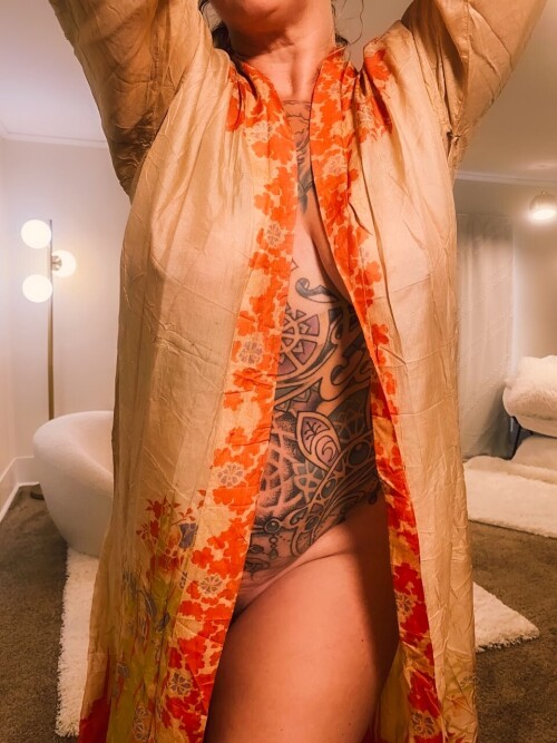 Danielle Colby Nude Leaked Onlyfans Photo Danielle Colby Nude Leaked Onlyfans Photo