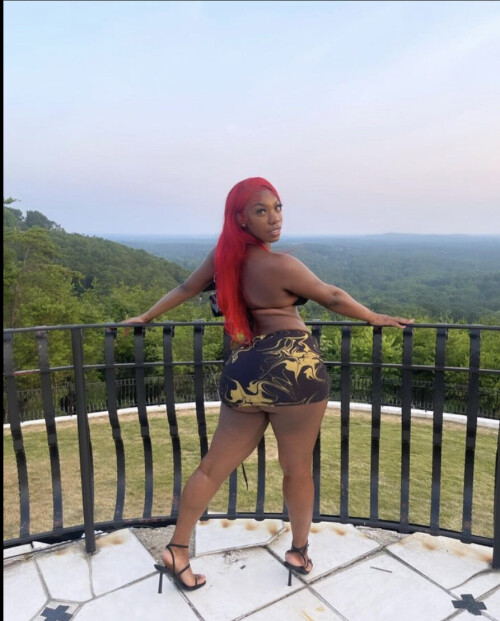 brattyjaex | Jaexgalore_ | Nude Leaked Onlyfans Photo