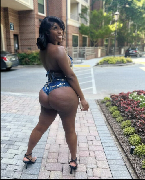 brattyjaex | Jaexgalore_ | Nude Leaked Onlyfans Photo