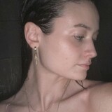 IMG_3787d6659e5199bab209
