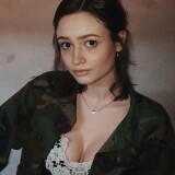 IMG_3810cdc3b595f5cdfece