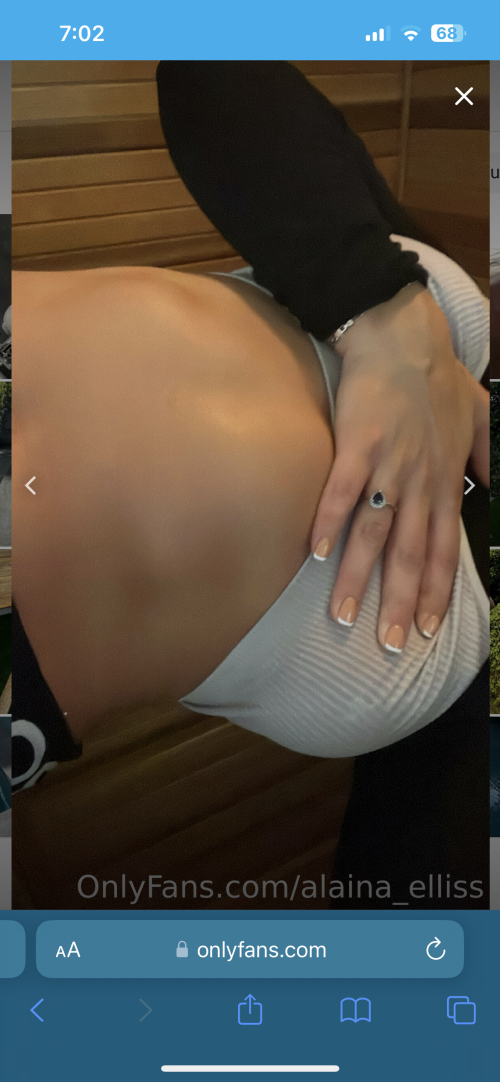 IMG_38530b1e79297d3d5c40.png