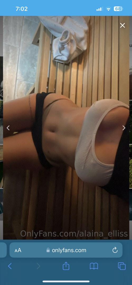 IMG_38570ddf09ce810d44e8.png