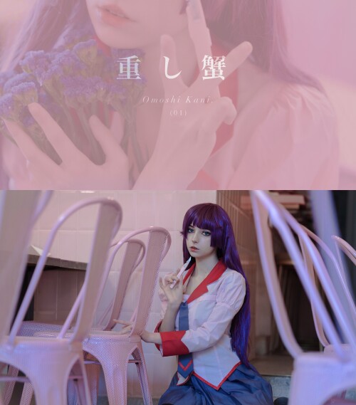 Himee.lily Himeecosplay Nude Leaked Onlyfans Photo Himee.lily Himeecosplay Nude Leaked Onlyfans Photo