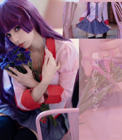 Himee.lily Himeecosplay Nude Leaked Onlyfans Photo Himee.lily Himeecosplay Nude Leaked Onlyfans Photo