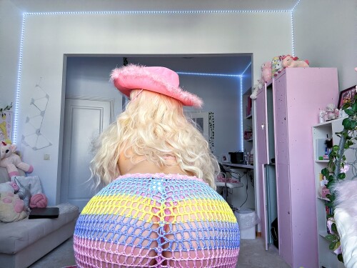 Alice Delish Nude Leaked Onlyfans Photo Alice Delish Nude Leaked Onlyfans Photo