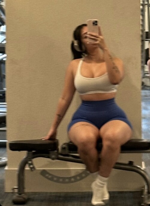 Nimkgyugen Nude Leaked Onlyfans Photo Nimkgyugen Nude Leaked Onlyfans Photo