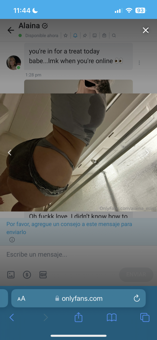 IMG_3996d9d51f6bbeac6138.png