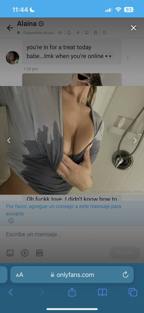 IMG_39971318585e84dec9d7.png