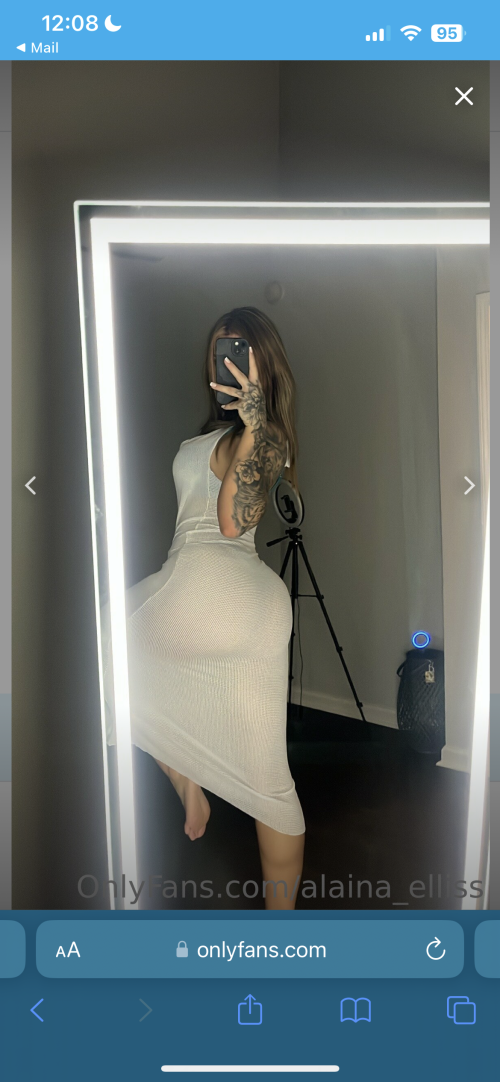 IMG_4005fc07c2088951635a.png