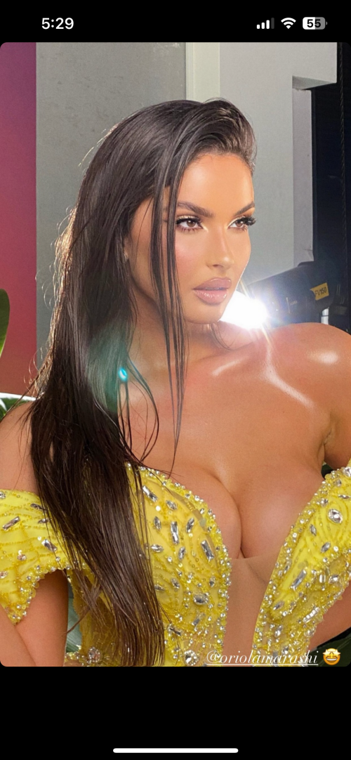 IMG_4102ee8106729793a6df.png