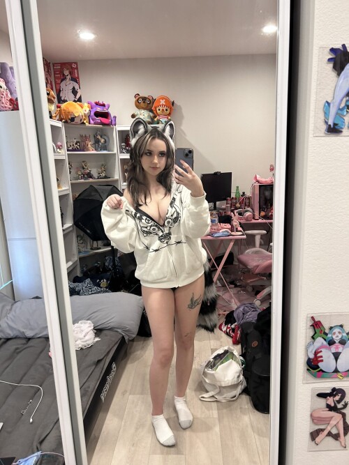 Drugstorecowgir1 | Cybercowgirljpg Nude Leaked Onlyfans Photo Drugstorecowgir1 | Cybercowgirljpg Nude Leaked Onlyfans Photo