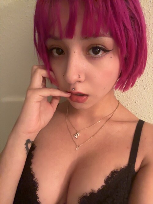 ilselovesyou jzylovesu Nude Leaked Onlyfans Photo ilselovesyou jzylovesu Nude Leaked Onlyfans Photo