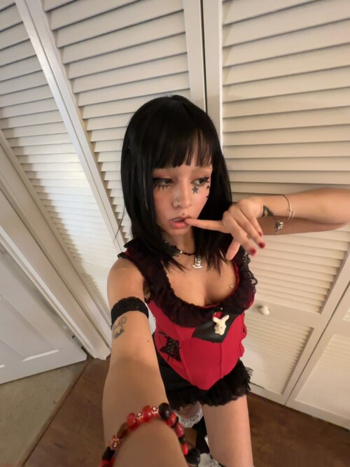 ilselovesyou jzylovesu Nude Leaked Onlyfans Photo ilselovesyou jzylovesu Nude Leaked Onlyfans Photo