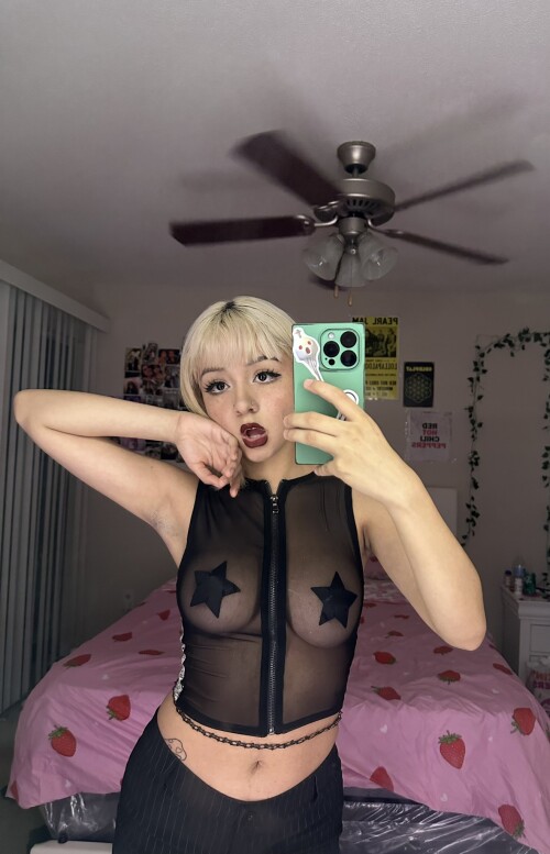 ilselovesyou jzylovesu Nude Leaked Onlyfans Photo ilselovesyou jzylovesu Nude Leaked Onlyfans Photo